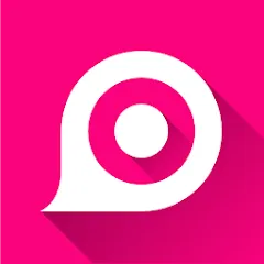 Взлом CluedUpp Geogames (Клюедапп Геоигры)  [МОД Меню] - последняя версия apk на Андроид