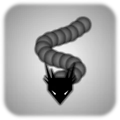 Взломанная Flying Dragon  [МОД Menu] - стабильная версия apk на Андроид