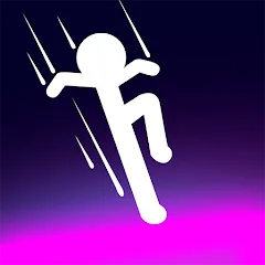 Взлом Light-It Up (Лайт)  [МОД Бесконечные монеты] - последняя версия apk на Андроид