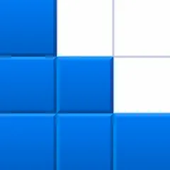 Взломанная Blockudoku®: Block Puzzle Game (Блокудоку)  [МОД Много монет] - стабильная версия apk на Андроид