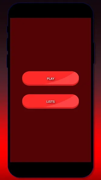 Forfeit: roulette  [МОД Unlocked] Screenshot 5