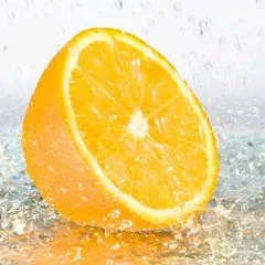 Взломанная 800 words (Восемьсот)  [МОД Unlimited Money] - полная версия apk на Андроид