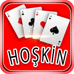 Скачать взломанную Hoşkin  [МОД Unlimited Money] - стабильная версия apk на Андроид