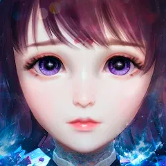 Взлом Fox Legends (Фокс Легенды)  [МОД Много монет] - стабильная версия apk на Андроид