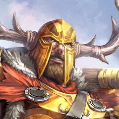 Взлом Spells of Genesis (Спеллс оф Генезис)  [МОД Меню] - полная версия apk на Андроид