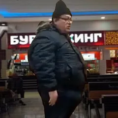 Взломанная Бургеркинг гов игра  [МОД Много денег] - полная версия apk на Андроид