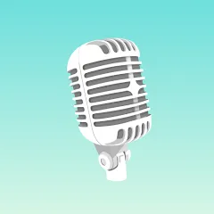 Скачать взлом Sing it - Song association (Синг ит)  [МОД Unlimited Money] - полная версия apk на Андроид