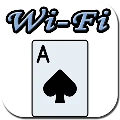 Скачать взлом Wi-Fi Deuces in Hong Kong  [МОД Много монет] - последняя версия apk на Андроид
