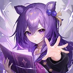 Скачать взлом The Legend of Neverland (Зе Легенда о Неверленде)  [МОД Много монет] - последняя версия apk на Андроид