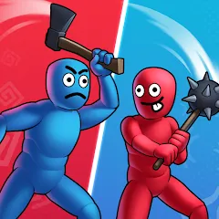 Скачать взлом Who Dies Last?  [МОД Unlimited Money] - последняя версия apk на Андроид