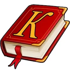 Скачать взлом Текстовые Квесты: играй и пиши  [МОД Unlimited Money] - полная версия apk на Андроид