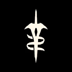 Взломанная Eldrum: Red Tide - Text RPG (Элдрум)  [МОД Бесконечные деньги] - стабильная версия apk на Андроид