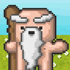 Взлом Mazecraft (Мазекрафт)  [МОД Много денег] - полная версия apk на Андроид