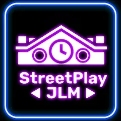 Скачать взлом Street Play JLM #2  [МОД Unlimited Money] - стабильная версия apk на Андроид