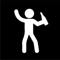 Скачать взломанную Ni en pedo, bueno...en pedo si  [МОД Бесконечные деньги] - последняя версия apk на Андроид