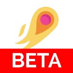 Взломанная ITsMagic Engine - Beta (ИтсМагик движок)  [МОД Menu] - стабильная версия apk на Андроид