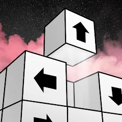 Скачать взлом Tap Away (Тап Эвей)  [МОД Меню] - полная версия apk на Андроид