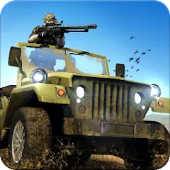 Взлом Hunting Safari 3D  [МОД Бесконечные монеты] - последняя версия apk на Андроид