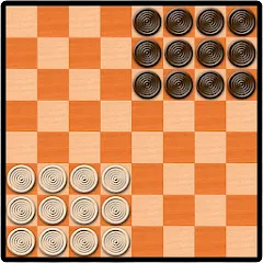 Скачать взломанную Corners  [МОД Много монет] - полная версия apk на Андроид