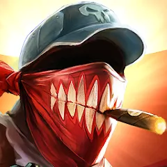 Скачать взлом Underworld Empire (Андерворл Импайр)  [МОД Все открыто] - полная версия apk на Андроид