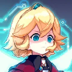 Взломанная Guardian Tales (Гардиан Тейлс)  [МОД Mega Pack] - полная версия apk на Андроид