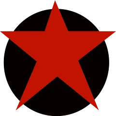 Взлом Obsession: Erythros (Обсессия)  [МОД Много денег] - стабильная версия apk на Андроид