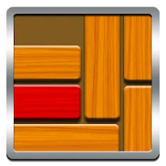 Скачать взломанную Unblock Me  [МОД Много монет] - последняя версия apk на Андроид