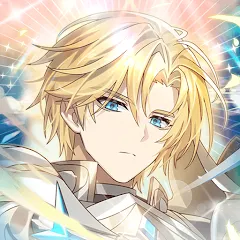 Взломанная GrandChase (ГрандЧейс)  [МОД Меню] - полная версия apk на Андроид