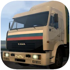Взлом Motor Depot (Моторный депо)  [МОД Mega Pack] - полная версия apk на Андроид