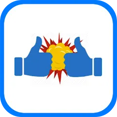 Взлом Hand Cricket - Team Battles (Хэнд крикет)  [МОД Menu] - полная версия apk на Андроид