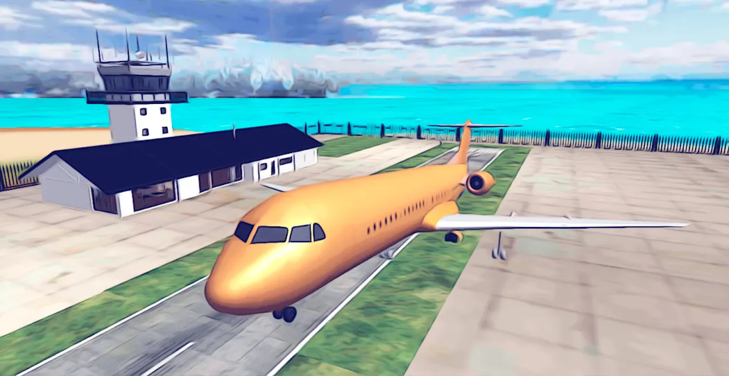 Go To Street  [МОД Много монет] Screenshot 4