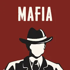 Взлом FaceMafia - мафия онлайн видео (ФейсМафия)  [МОД Unlimited Money] - стабильная версия apk на Андроид