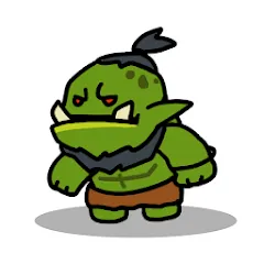 Скачать взлом Cartoon Craft (КАРТУН КРАФТ)  [МОД Unlimited Money] - последняя версия apk на Андроид