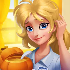 Скачать взлом Merge County® (Мердж Каунти)  [МОД Menu] - последняя версия apk на Андроид