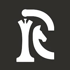 Скачать взломанную Reality Check Chess (Реалити Чек)  [МОД Много монет] - полная версия apk на Андроид