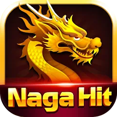 Скачать взлом NagaHit - Khmer Card & Slots (Нагахит)  [МОД Все открыто] - полная версия apk на Андроид