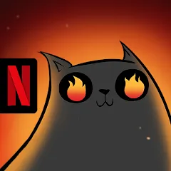 Скачать взлом Exploding Kittens - The Game  [МОД Меню] - стабильная версия apk на Андроид