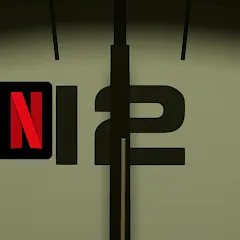 Скачать взлом Twelve Minutes (Твелв Минут)  [МОД Много монет] - стабильная версия apk на Андроид