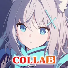 Скачать взлом Blue Archive (Блу Архив)  [МОД Бесконечные деньги] - последняя версия apk на Андроид