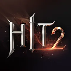 Скачать взлом HIT2 (ХИТ2)  [МОД Бесконечные монеты] - последняя версия apk на Андроид
