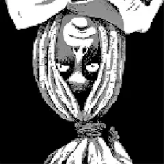 Скачать взлом Pocong-Horror Survival Games (Дикеджар Почонг Серам)  [МОД Unlocked] - стабильная версия apk на Андроид