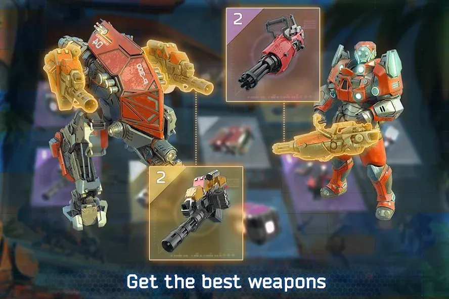 Battle for the Galaxy  [МОД Mega Pack] Screenshot 5