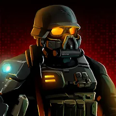 Скачать взлом SAS: Zombie Assault 4 (САС)  [МОД Все открыто] - стабильная версия apk на Андроид