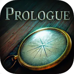 Скачать взлом Meridian 157: Prologue (Меридиан 157)  [МОД Все открыто] - последняя версия apk на Андроид