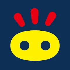 Взломанная Let’s Play! Oink Games  [МОД Много денег] - стабильная версия apk на Андроид