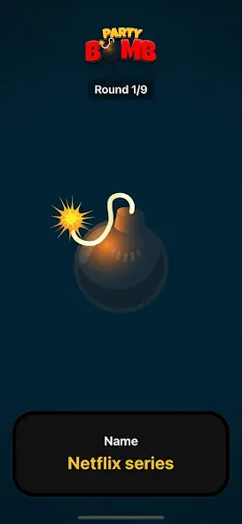 Party Bomb (Парти бомб)  [МОД Mega Pack] Screenshot 3