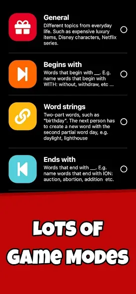 Party Bomb (Парти бомб)  [МОД Mega Pack] Screenshot 4