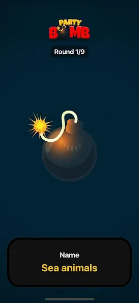 Party Bomb (Парти бомб)  [МОД Mega Pack] Screenshot 5