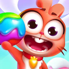 Скачать взломанную Skydom  [МОД Unlocked] - последняя версия apk на Андроид