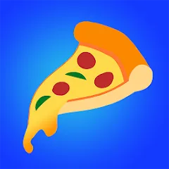 Взлом Pizzaiolo!  [МОД Menu] - полная версия apk на Андроид